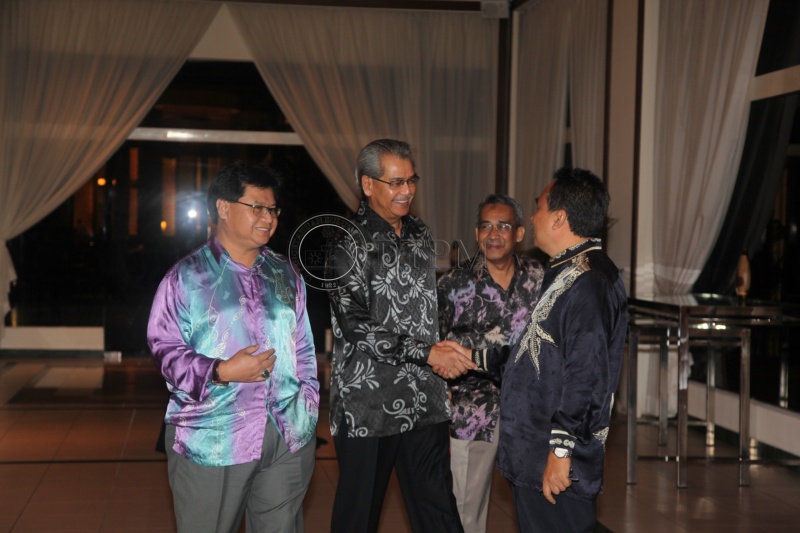 PTPM 11 91 JASAMU IMG 7418